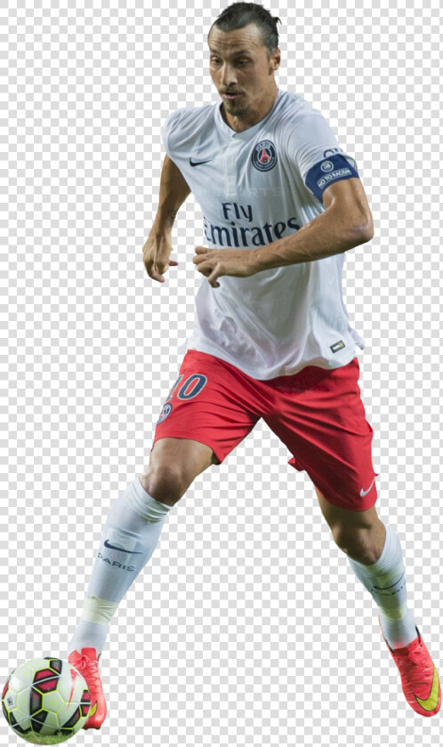 Zlatan Ibrahimovic   Psg   Zlatan Ibrahimovic Png Sin Fondo  Transparent PngTransparent PNG