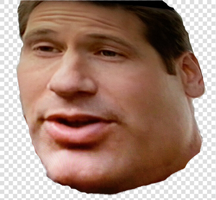 Retardedmulder Discord Emoji   Эмодзи Для Дискорда Png  Transparent PngTransparent PNG