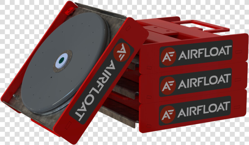 Air Caster Products   Packaging And Labeling  HD Png DownloadTransparent PNG