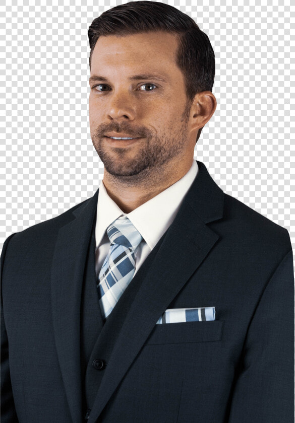 Alfred Hollis Dds  HD Png DownloadTransparent PNG