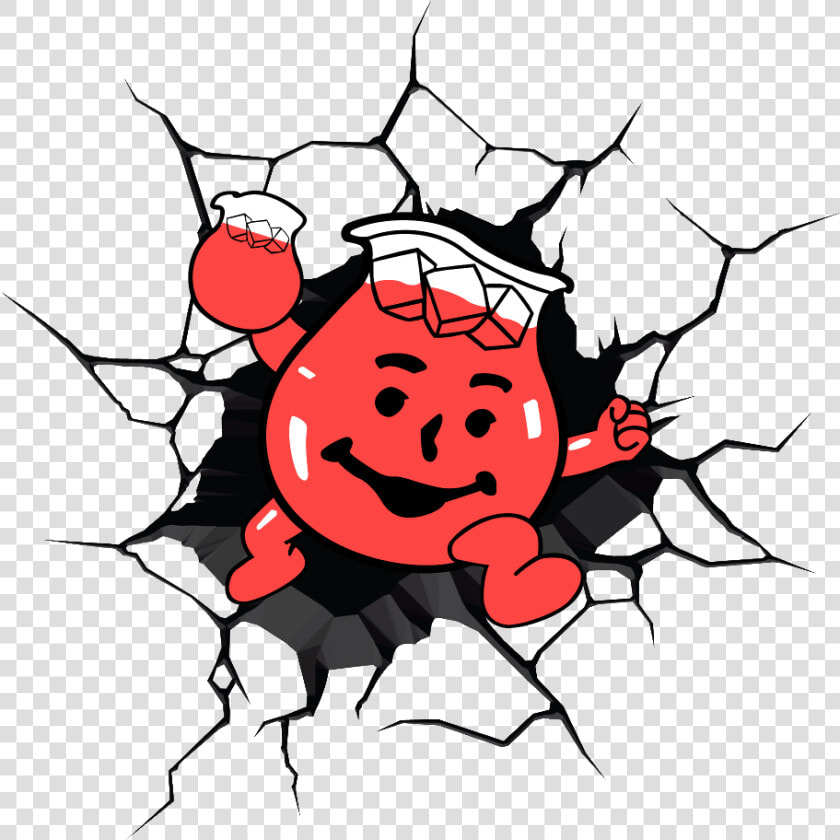 Kool Aid Man   Kool Aid Man Png  Transparent PngTransparent PNG