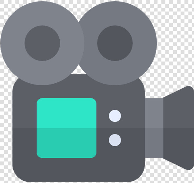 1200 X 630   Camara De Video Icono  HD Png DownloadTransparent PNG