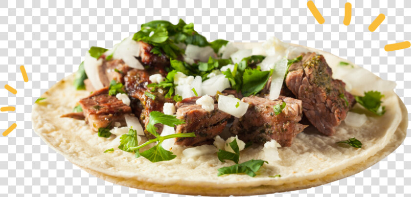 Tortas Y Tacos De Asado  HD Png DownloadTransparent PNG