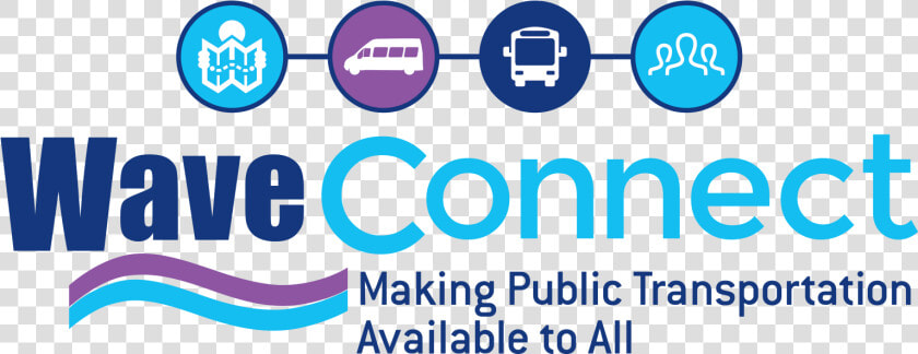 Connect Logo Buses  HD Png DownloadTransparent PNG