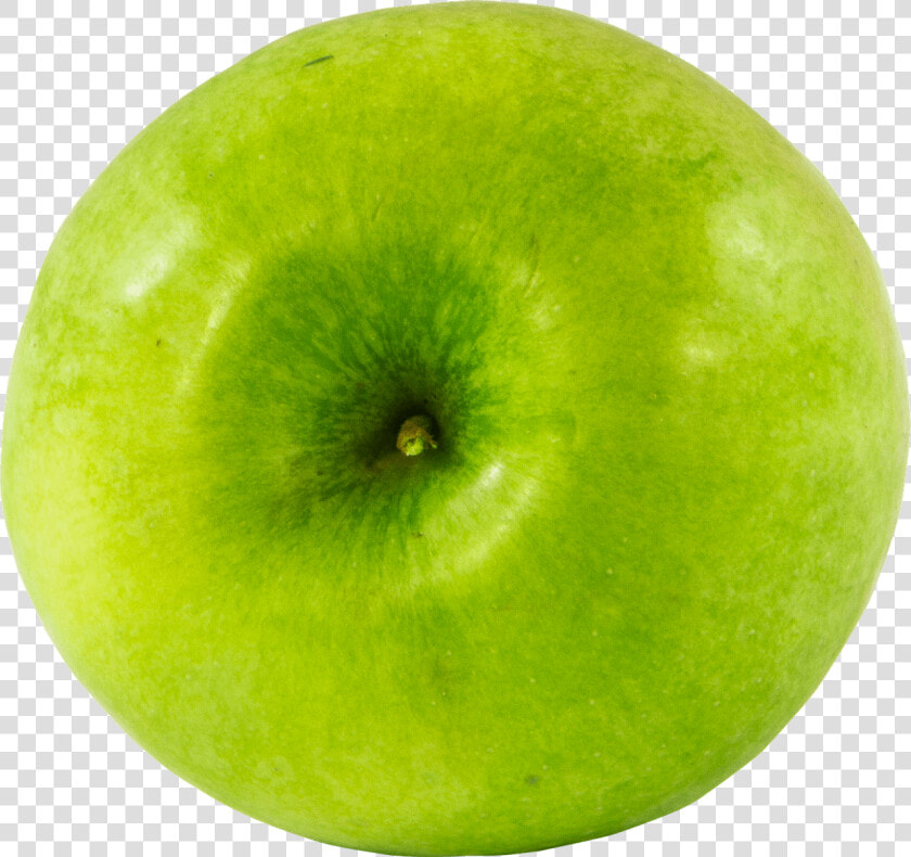 Stem Granny Smith Apple   Transparent Granny Smith Apple  HD Png DownloadTransparent PNG