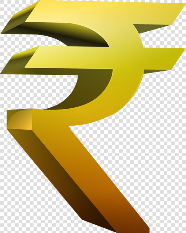 Trademark   Economic Growth Of India 2019  HD Png DownloadTransparent PNG