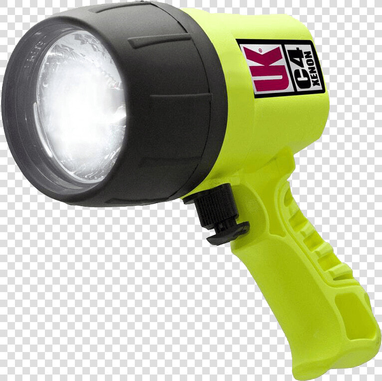 Dive Torch Uk  HD Png DownloadTransparent PNG