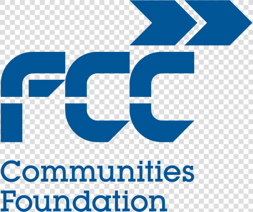 Fcc Logo Png  Transparent PngTransparent PNG