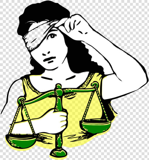 Ignorantia Juris Non Excusat  HD Png DownloadTransparent PNG