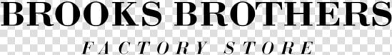 Brooks Brothers  HD Png DownloadTransparent PNG