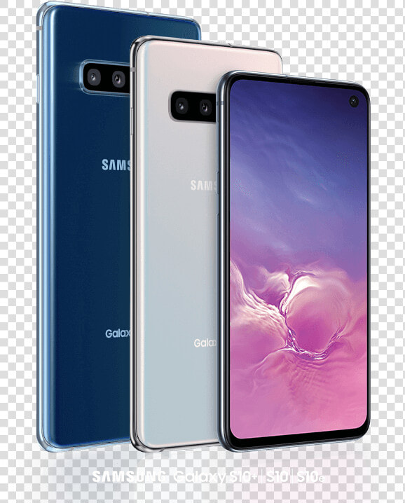 Galaxy S10e T Mobile  HD Png DownloadTransparent PNG