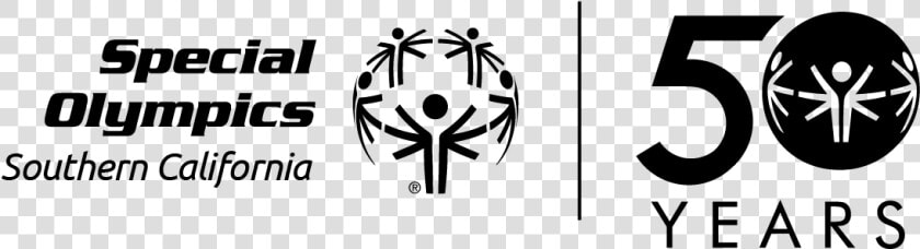 Special Olympics Dc Logo   Special Olympics Indiana Logo  HD Png DownloadTransparent PNG