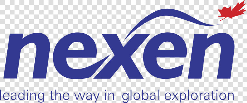 Nexen Logo Png Transparent   Nexen Logo  Png DownloadTransparent PNG