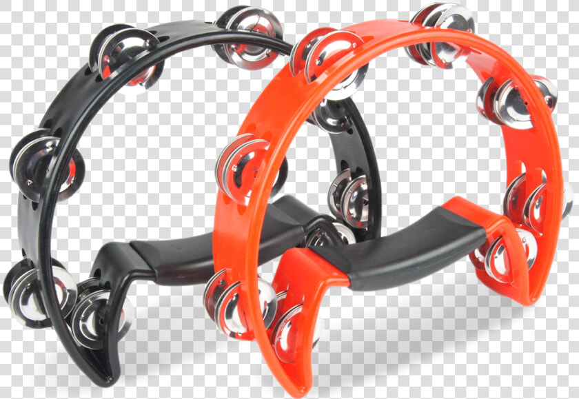 Tambourine  HD Png DownloadTransparent PNG