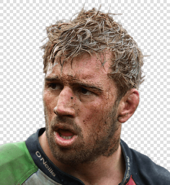 Chris Robshaw In Action Clip Arts   Human  HD Png DownloadTransparent PNG