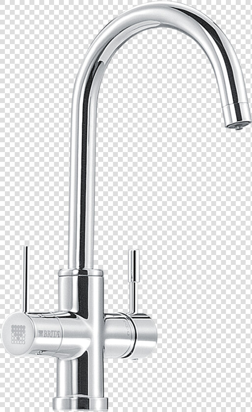 Brita Water Filter Waterbar Wd   Brita Waterbar Wd 3030  HD Png DownloadTransparent PNG