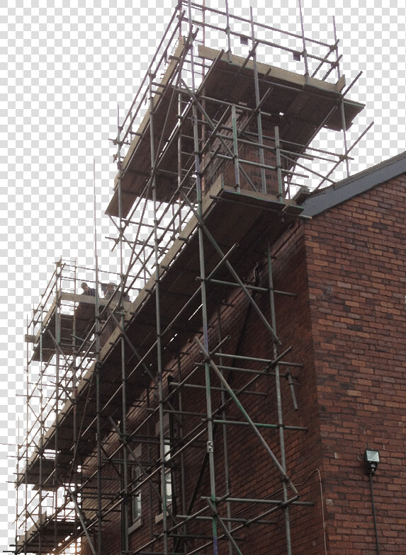 Scaffolding Building Png  Transparent PngTransparent PNG