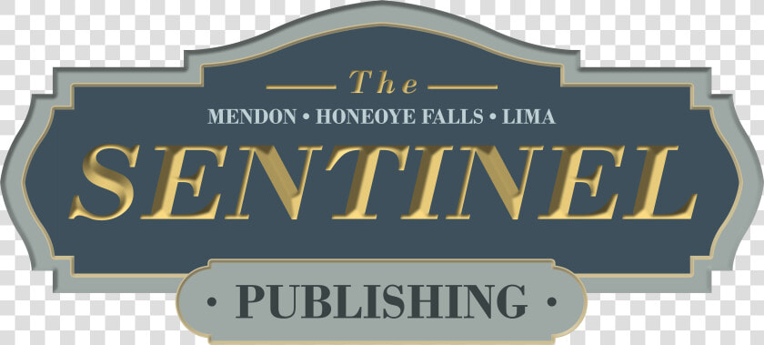 Mendon Honeoye Falls Lima Sentinel   29 Novembar Dan Republike  HD Png DownloadTransparent PNG