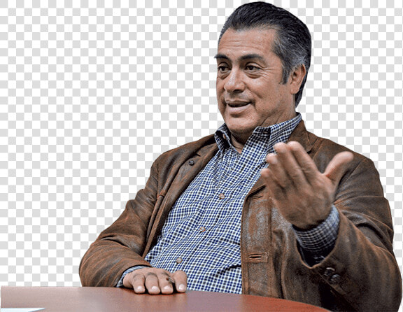 Thumb Image   Jaime Rodriguez El Bronco Png  Transparent PngTransparent PNG