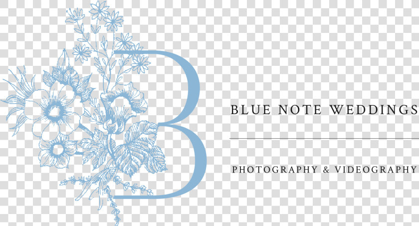 Blue Note Weddings  HD Png DownloadTransparent PNG