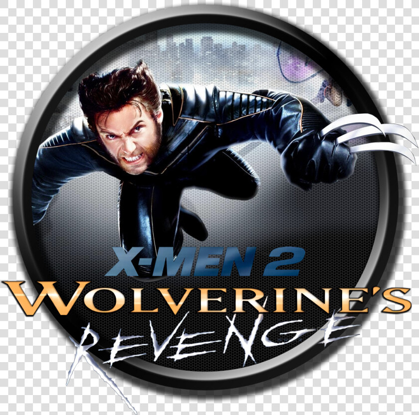 Liked Like Share   Png Download   X Men The Official Game Xbox  Transparent PngTransparent PNG