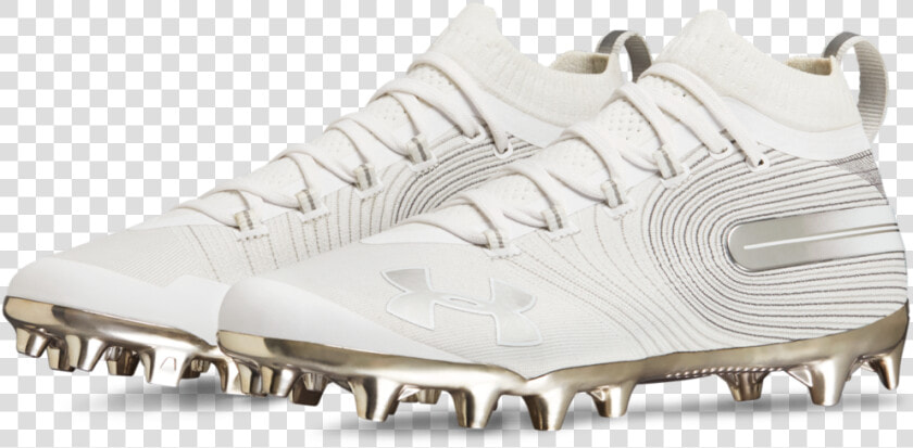 Soccer Cleat  HD Png DownloadTransparent PNG