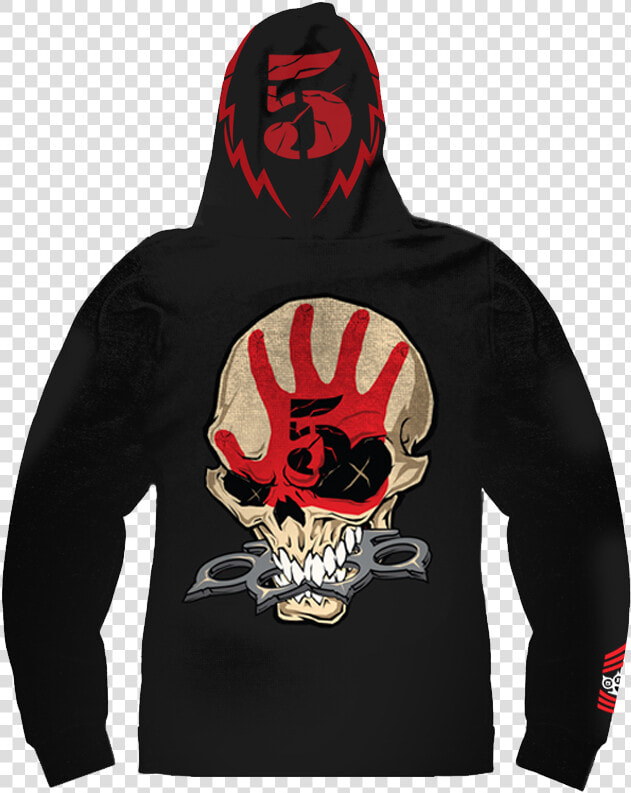 Transparent Zombie Transparent Png   Five Finger Death Punch Profile  Png DownloadTransparent PNG