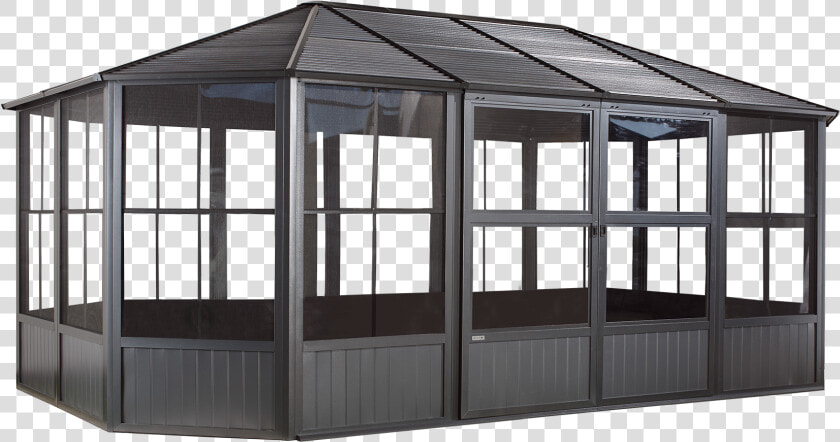 Pergola Png  Transparent PngTransparent PNG