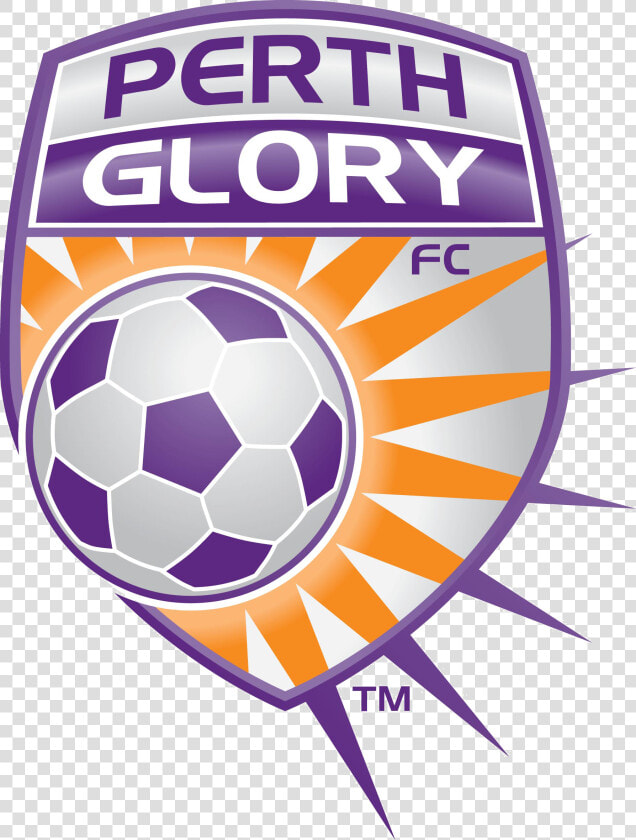 Fifa Football Gaming Wiki   Brisbane Roar Vs Perth Glory  HD Png DownloadTransparent PNG