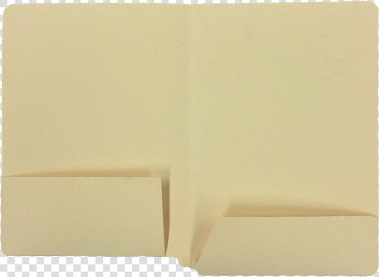 Manila Folder Png  Transparent PngTransparent PNG