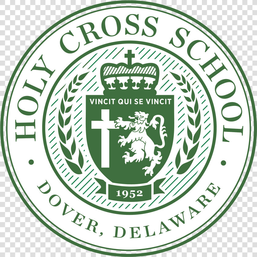 Holy Cross School Dover De  HD Png DownloadTransparent PNG