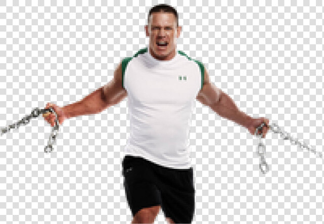 John Cena Clipart Fox   John Cena Background Png  Transparent PngTransparent PNG