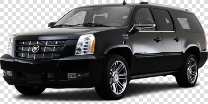 Executive Transportation Greenville  Sc  HD Png DownloadTransparent PNG