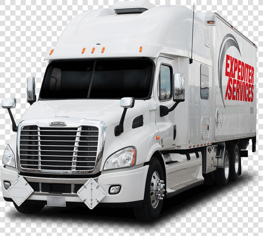 Semi Png Download Free   18 Wheeler Truck No Background  Transparent PngTransparent PNG