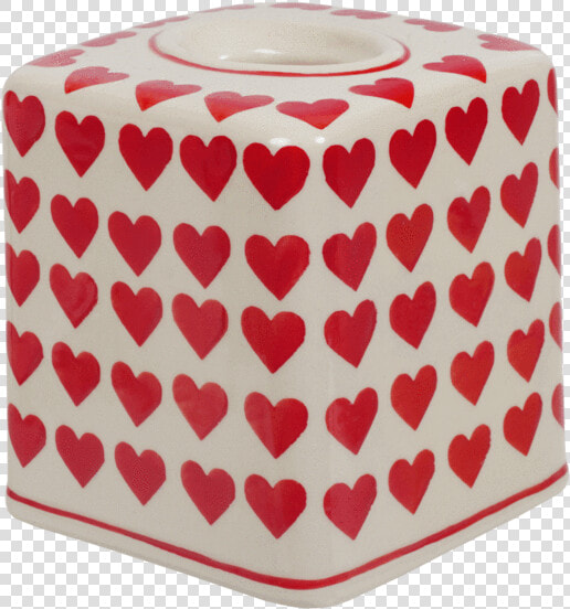 Tissue Box Cover Class Lazyload Lazyload Mirage Primary  HD Png DownloadTransparent PNG