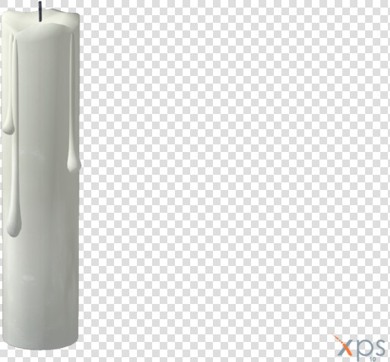 Candle Free Png Image   Advent Candle  Transparent PngTransparent PNG