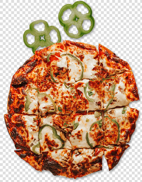 Clip Art Cold Cheese Pizza   Baked Goods  HD Png DownloadTransparent PNG