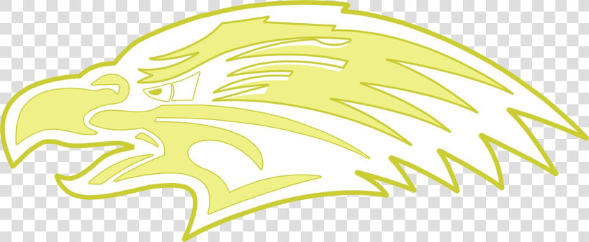 Liberty High School   Liberty Ranchos High School Football  HD Png DownloadTransparent PNG