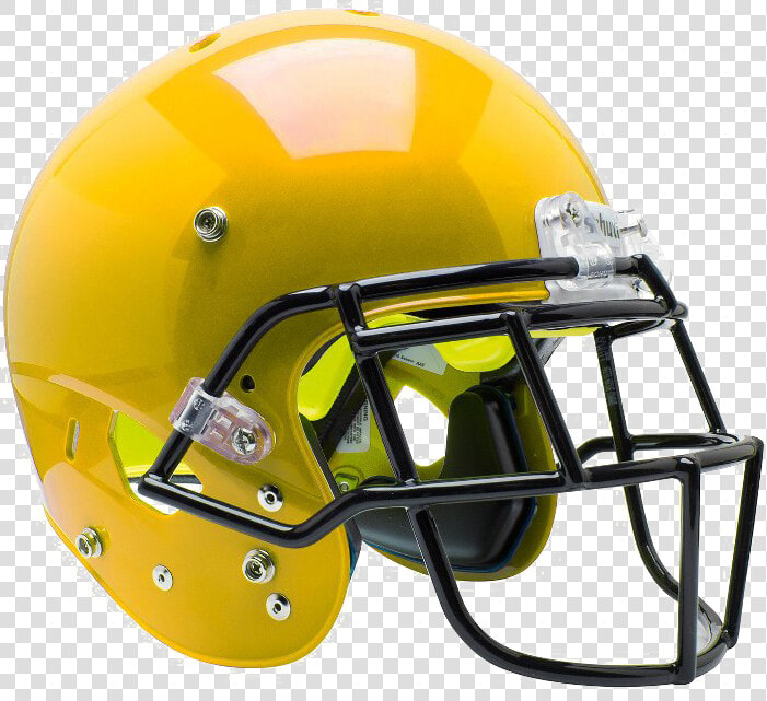 Football Helmets Png   Generic Football Helmet  Transparent PngTransparent PNG