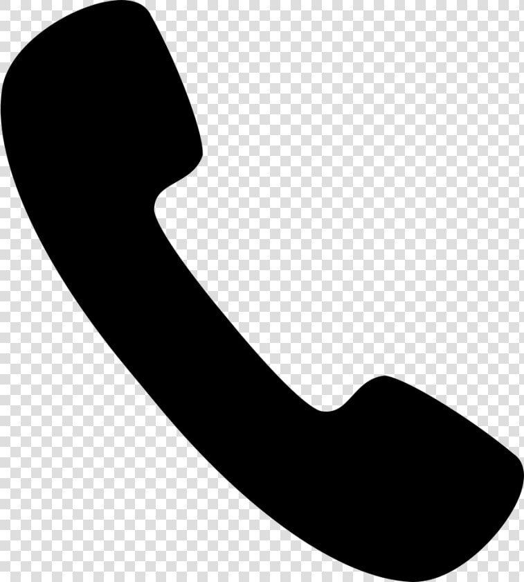 Transparent Telephone Icon Png   Phone Logo For Business Card  Png DownloadTransparent PNG