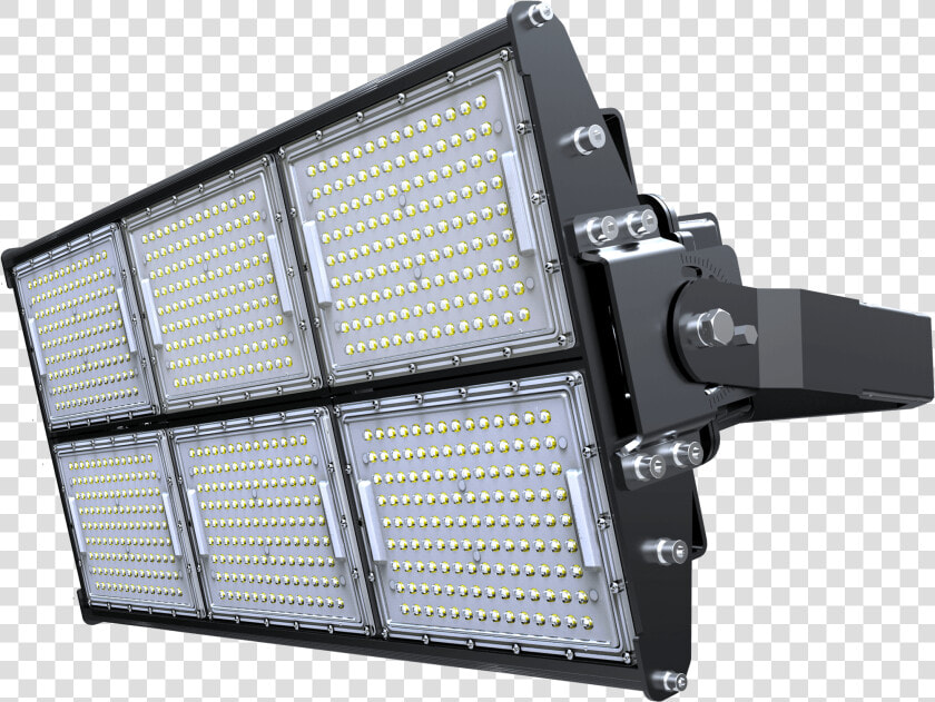 Stadium Light Ip65  HD Png DownloadTransparent PNG