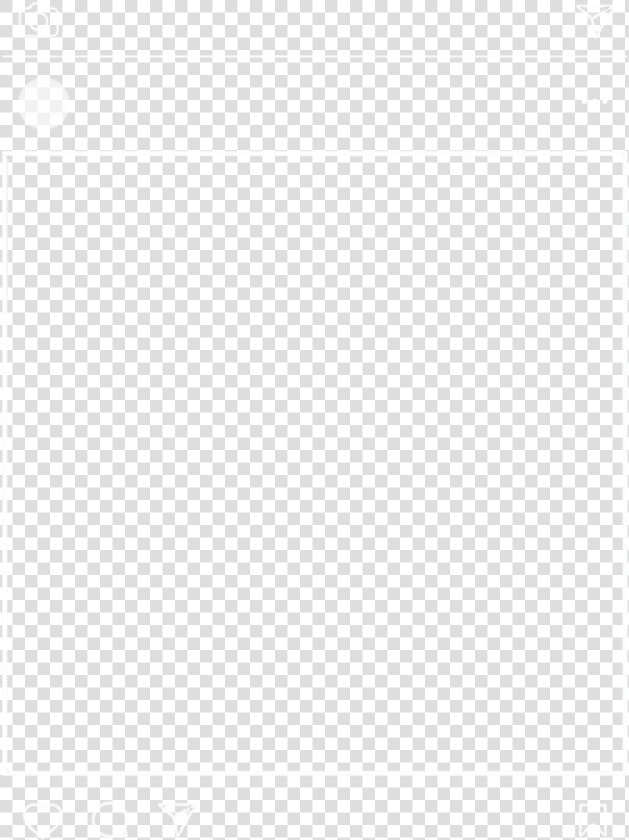 Instagram Filter White Ig Marco   Beige  HD Png DownloadTransparent PNG