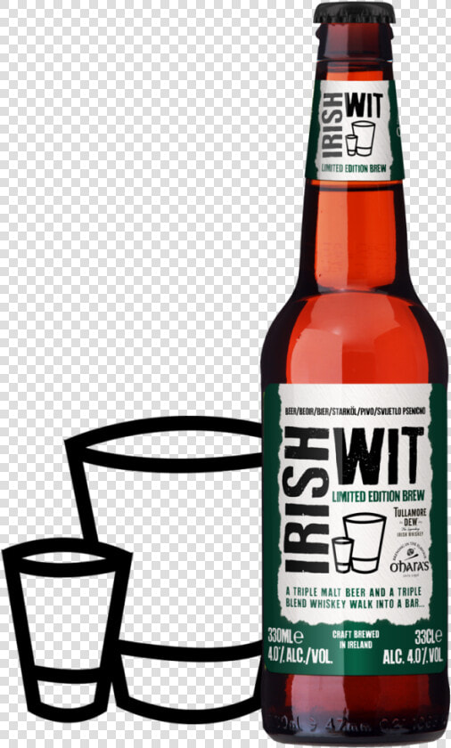 Irish Wit For Irish Wit Page   O Hara  39 s Irish Wit  HD Png DownloadTransparent PNG