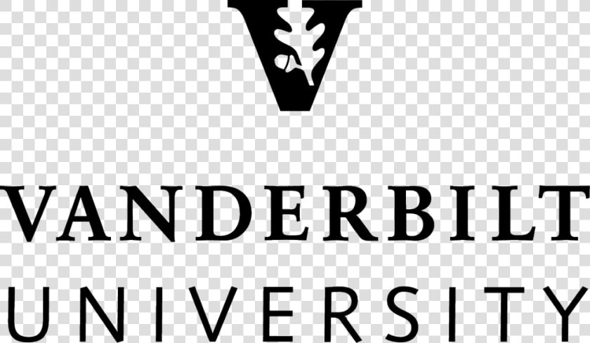 Vanderbilt University Logo Png   Vanderbilt University  Transparent PngTransparent PNG