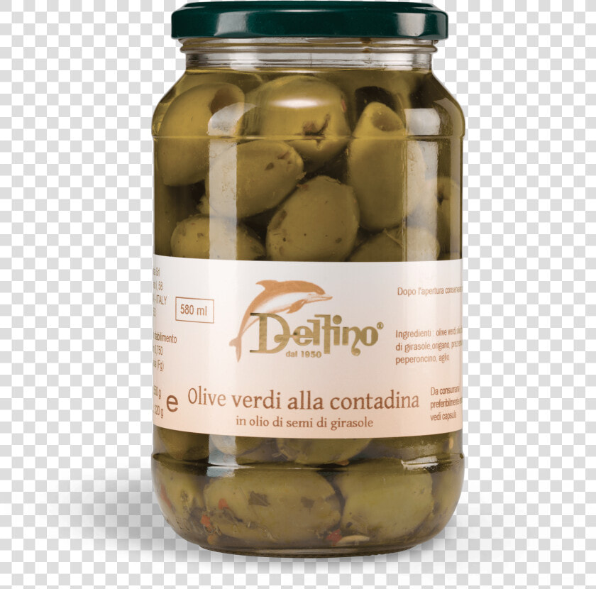 Pickled Cucumber  HD Png DownloadTransparent PNG