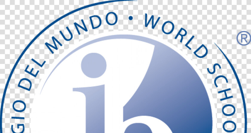 Ib World School Logo 1 Colour   International Baccalaureate  HD Png DownloadTransparent PNG