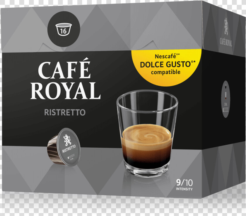 Caffe Grande Dolce Gusto  HD Png DownloadTransparent PNG