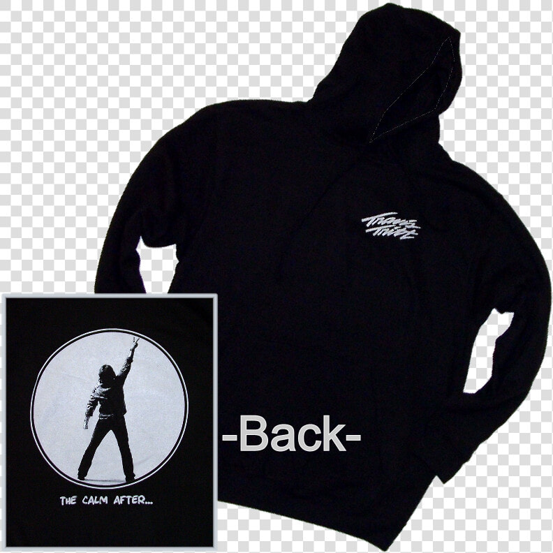 Travis Tritt Black Hoodie Title Travis Tritt Black   Hoodie  HD Png DownloadTransparent PNG