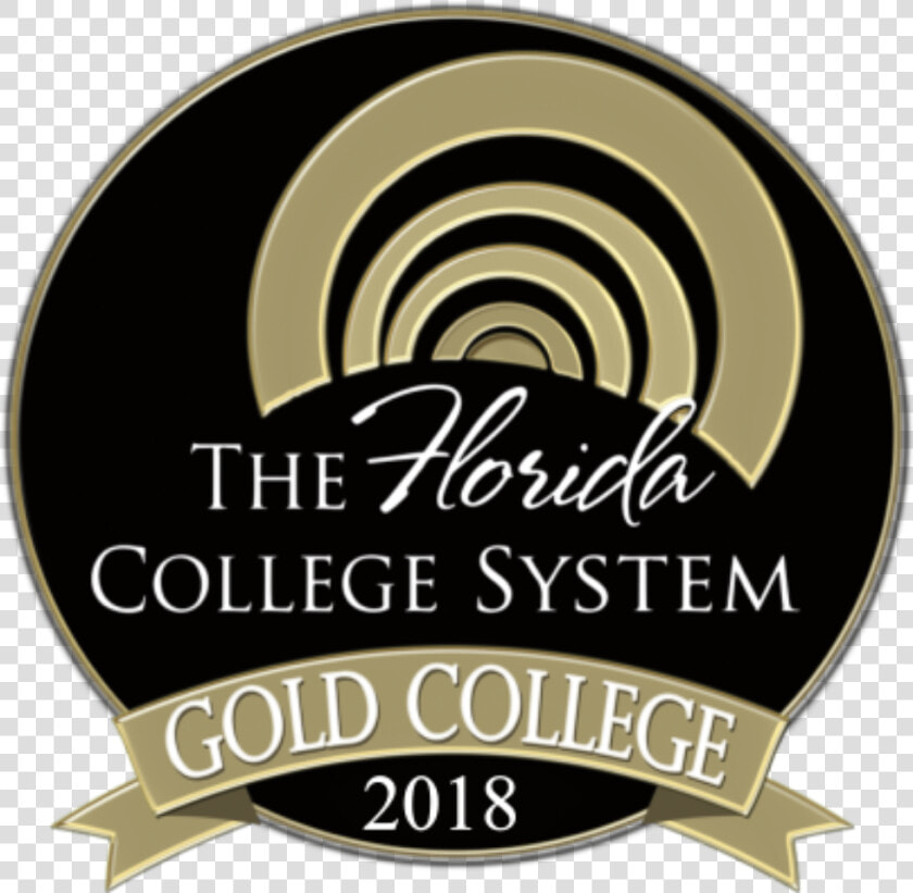 Member Florida College System  HD Png DownloadTransparent PNG