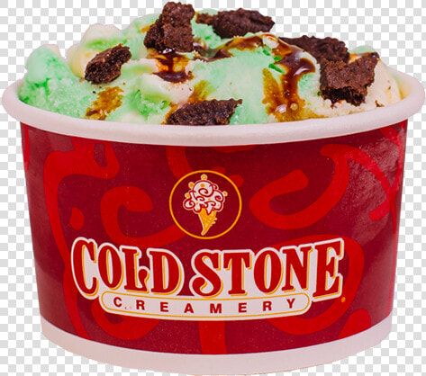 Coldstone 5316 Mint Maestro  HD Png DownloadTransparent PNG